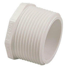 NIBCO L17035Y PVC FITTINGS