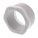 SPEARS 439-251 POOL PVC