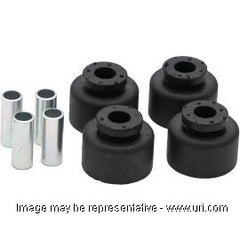 TECUMSEH LP99 COMPRESSOR PARTS & ACCESSORIES