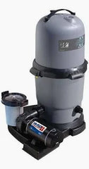 WATERWAY PLASTICS 520-5147-6S POOL CARTRIDGE FILTERS