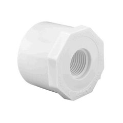 SPEARS 438-168 POOL PVC