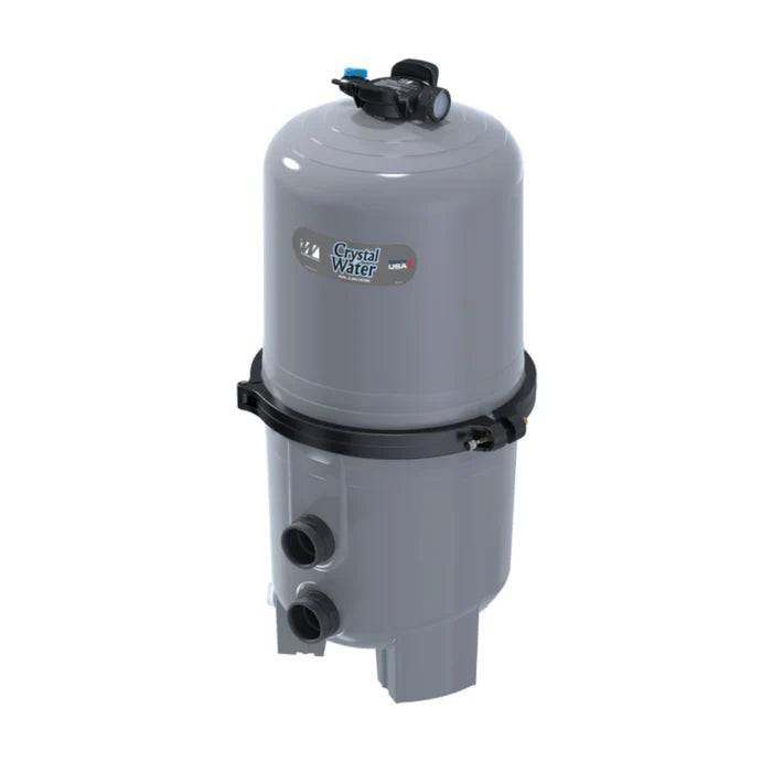 WATERWAY PLASTICS 570-0060-07 POOL ELECTRICAL SUPPLIES