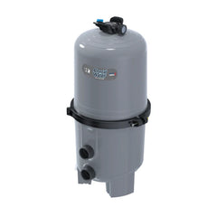WATERWAY PLASTICS 570-0060-07 POOL ELECTRICAL SUPPLIES