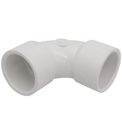 SPEARS 406-015S POOL PVC