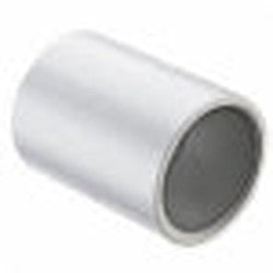 SPEARS 429-025 POOL PVC