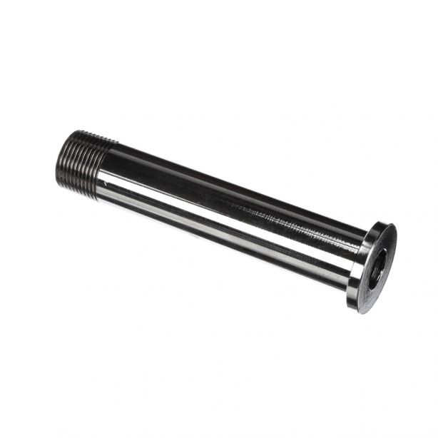 GROEN 001211 GAS VALVES