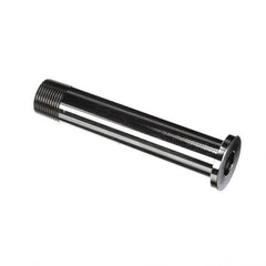GROEN 001211 GAS VALVES