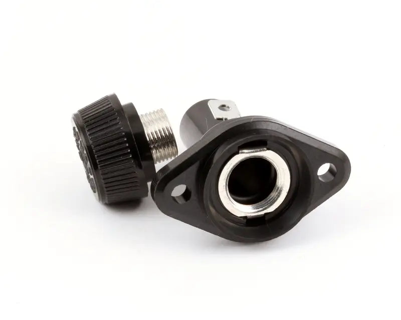 GROEN 004326 FUSES