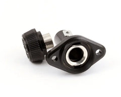 GROEN 004326 FUSES
