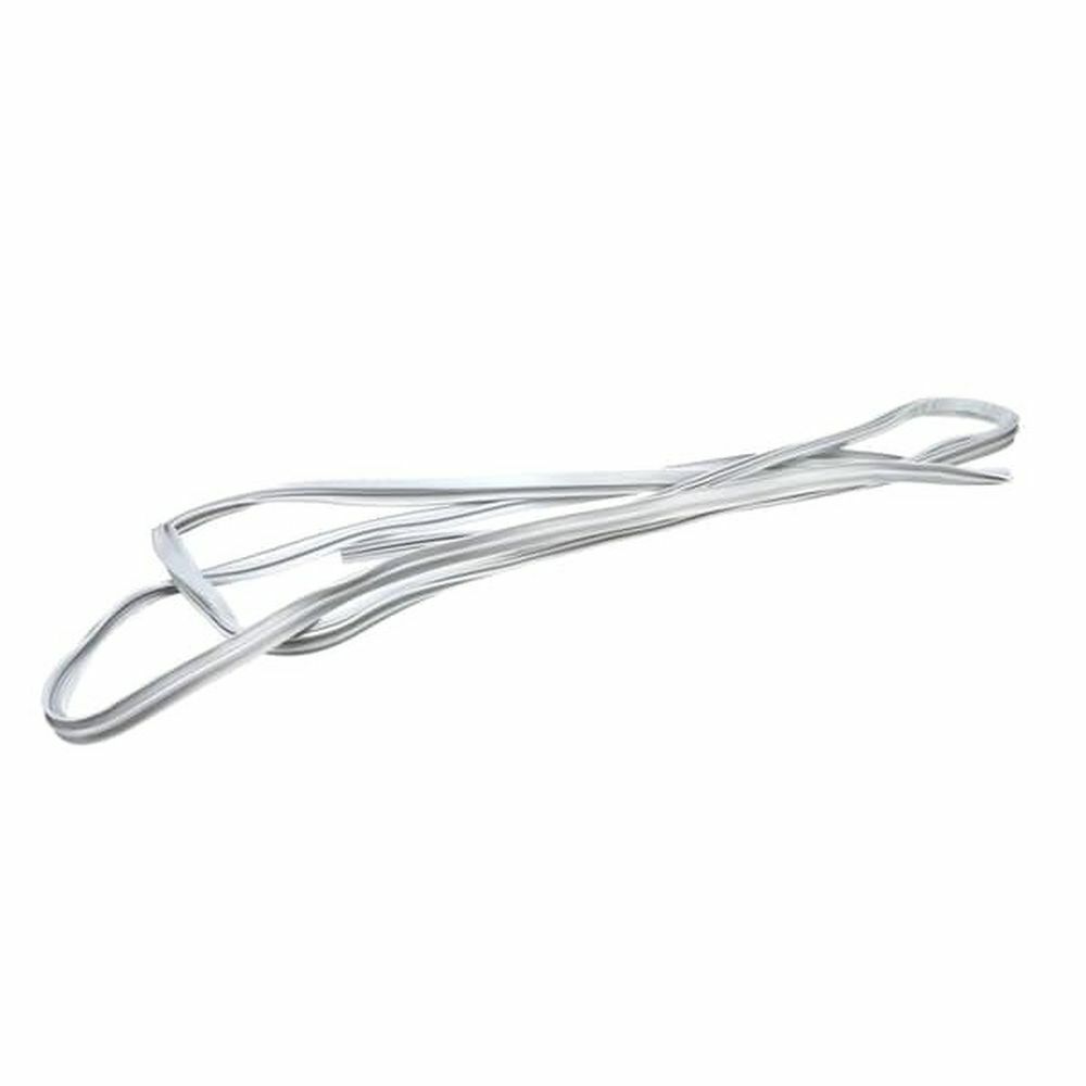 THERMALRITE 2191 GASKETS