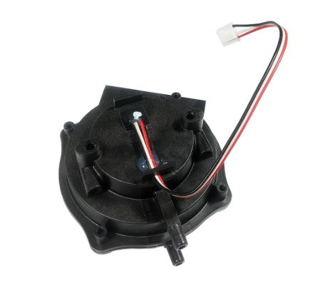 NAVIEN Air Pressue Sensor