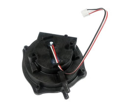 NAVIEN Air Pressue Sensor