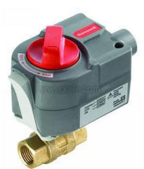 HONEYWELL VBN2AFPXA100 RELAYS