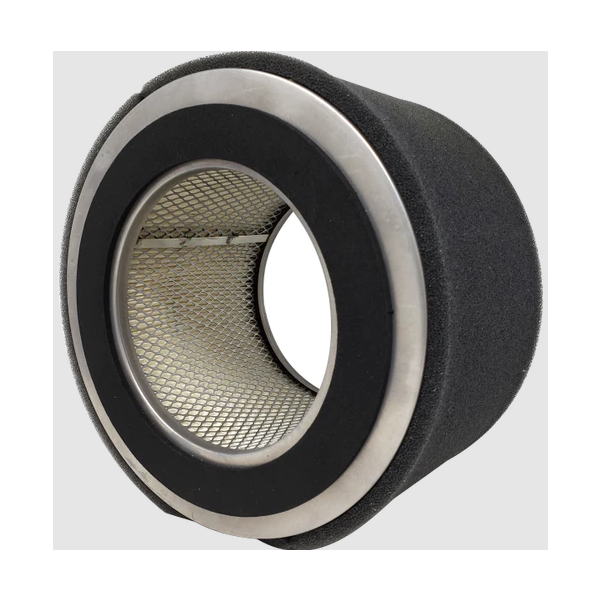 BURNHAM 81156009 AIR FILTERS