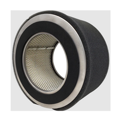 BURNHAM 81156009 AIR FILTERS