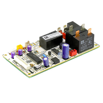 HEAT CONTROLLER 17120300A00318 CONTROL BOARDS