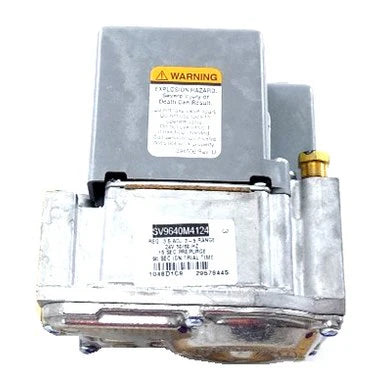 STERLING HVAC 11J28R04980-003 GAS VALVES