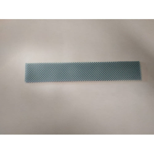 DAIKIN 99A0391 AIR CLEANER REPLACEMENT PARTS