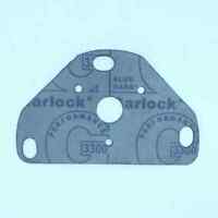 YORK York S1-028-12422-700 39 Blower Drive Belt