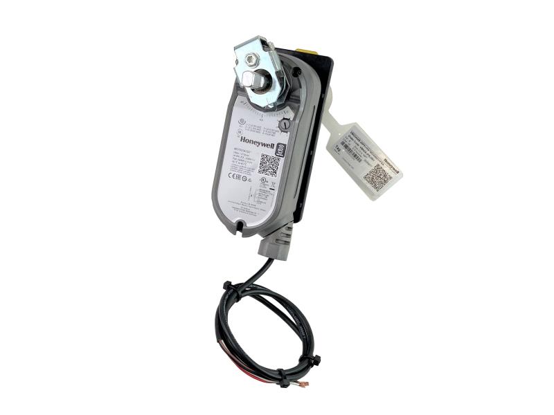 HONEYWELL VBN3AJPXJ301 CONTROL & CIRCUIT BOARDS