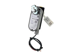 HONEYWELL VBN3AJPXJ301 CONTROL & CIRCUIT BOARDS