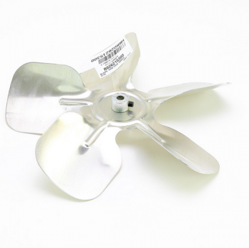 DAIKIN 26215300 FAN BLADES