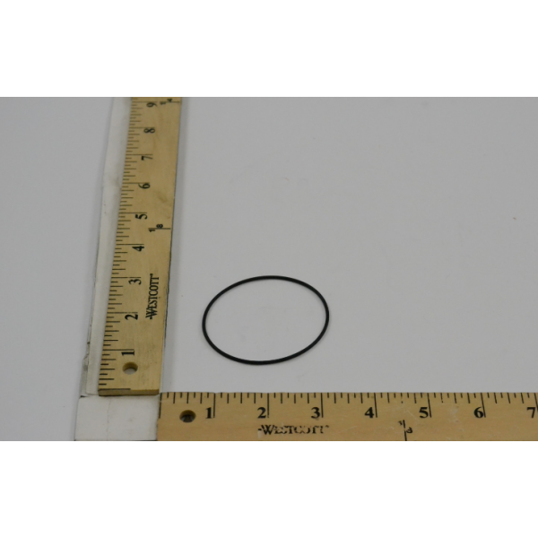SPORLAN 968030 O-RINGS & GASKETS