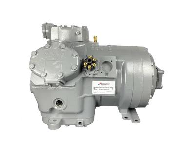 A-1 COMPRESSOR 06DS3286BC3200-R RECIPROCATING COMPRESSORS