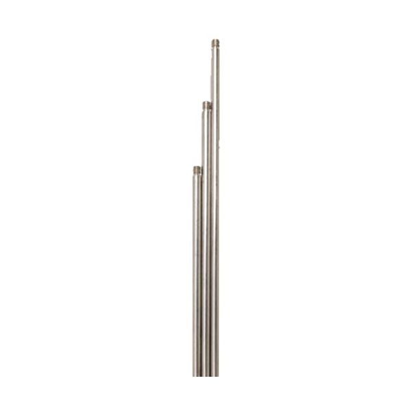 WARRICK-GEMS SENSORS & CONTROLS 3R2C5 AIR SENSORS