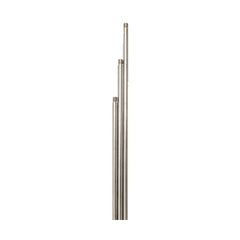 WARRICK-GEMS SENSORS & CONTROLS 3R2C5 AIR SENSORS