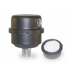 QUINCY COMPRESSOR 112835-004 COMPRESSOR PARTS & ACCESSORIES