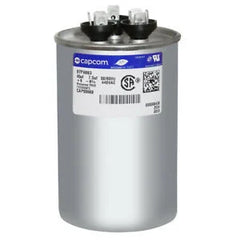 TRANE CPT0669 CAPACITORS