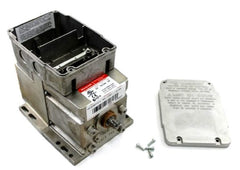 DAIKIN 66534801 DAMPERS