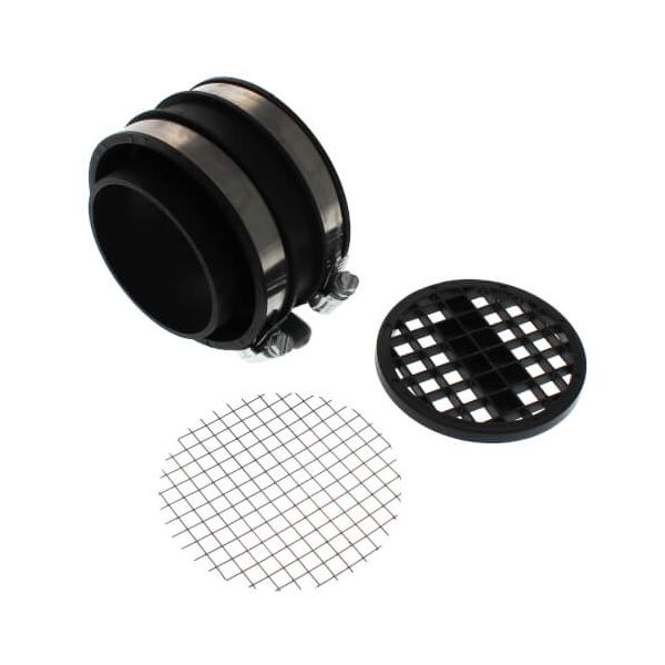 LOCHINVAR 100112701 AIR BLOWERS