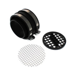 LOCHINVAR 100112701 AIR BLOWERS