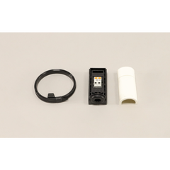 LAARS RE2314400 FLAME SENSORS