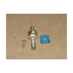 SPORLAN 381142 GAS VALVE ASSEMBLIES