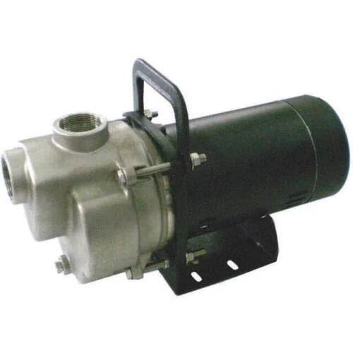 HEAT CONTROLLER 7606-204 THERMAL EXPANSION VALVES (TXV)