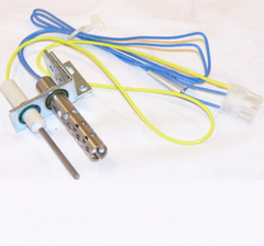 LOCHINVAR 100109859 HOT SURFACE IGNITORS