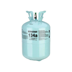 REFRIGERANT R134A-30 REFRIGERATION UNITS