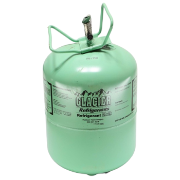 REFRIGERANT R22-30 GAS VALVES