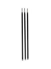 WARRICK-GEMS SENSORS & CONTROLS 3R3C5 AIR SENSORS