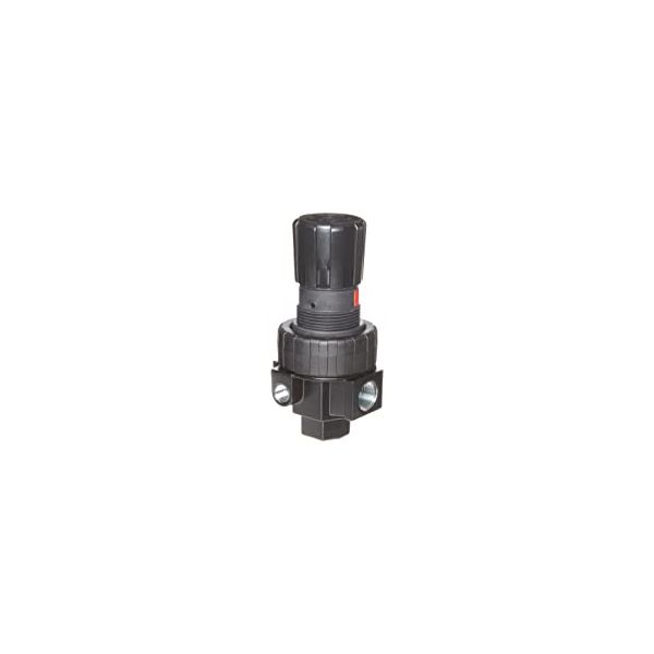 PARKER WATTS FLUID AIR 06R213AC AIR REGULATORS