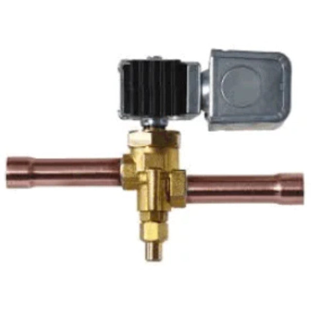 SPORLAN 4342-00 VALVE REPAIR & REBUILD KITS