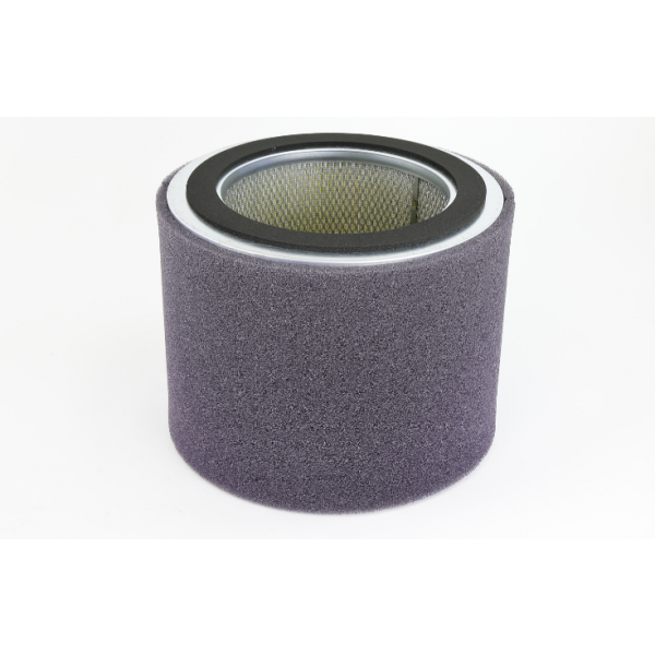BURNHAM 81156011 AIR FILTERS