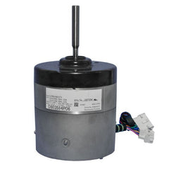 TRANE MOT18584 VARIABLE SPEED MOTORS