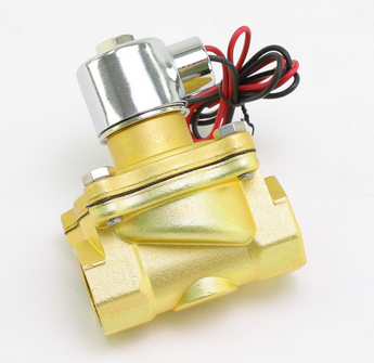 GC VALVES S211GH01T2HJ5 STEAM VALVES