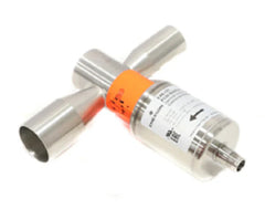 COPELAND 97721 CONTROL VALVES