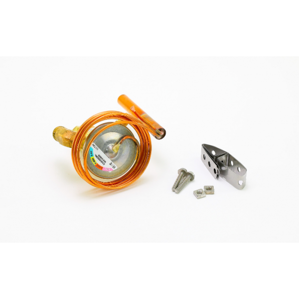 COPELAND 54980 PIPE FITTINGS