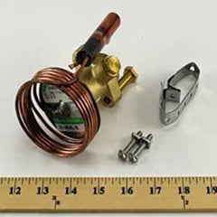 COPELAND 806738 STOP & SHUT OFF VALVES